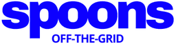 Spoons logo